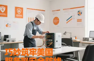 如何在小红书上找到爆款货源,拼手气秘籍在哪里?